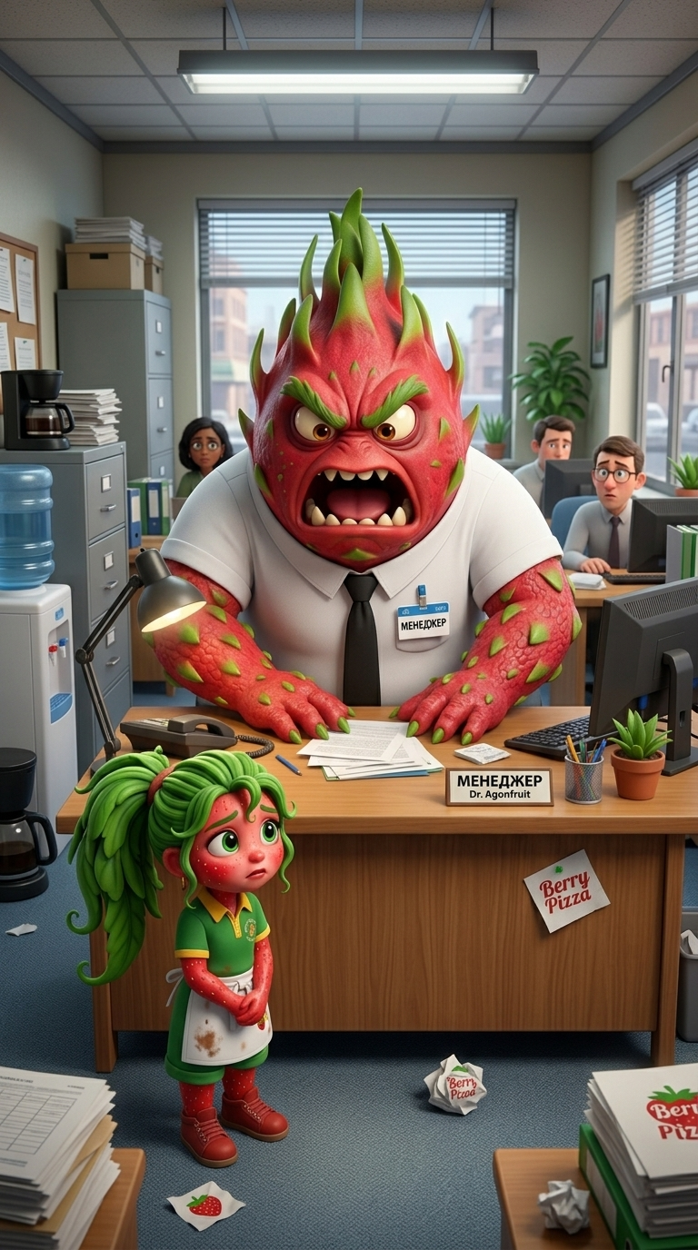 Image - 2026-05-17 16:55