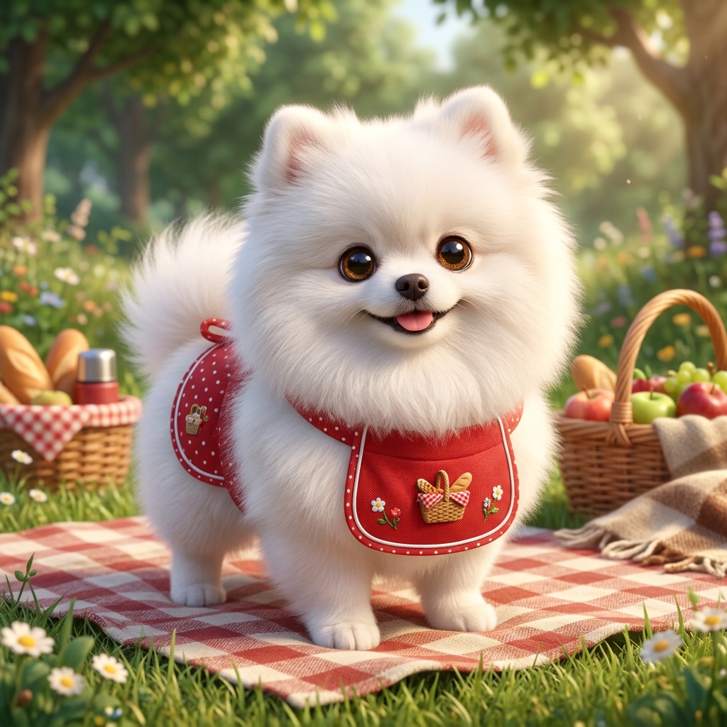 Image - 2026-05-17 19:03