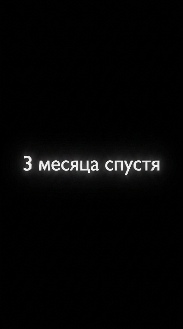 Image - 2026-05-18 09:50