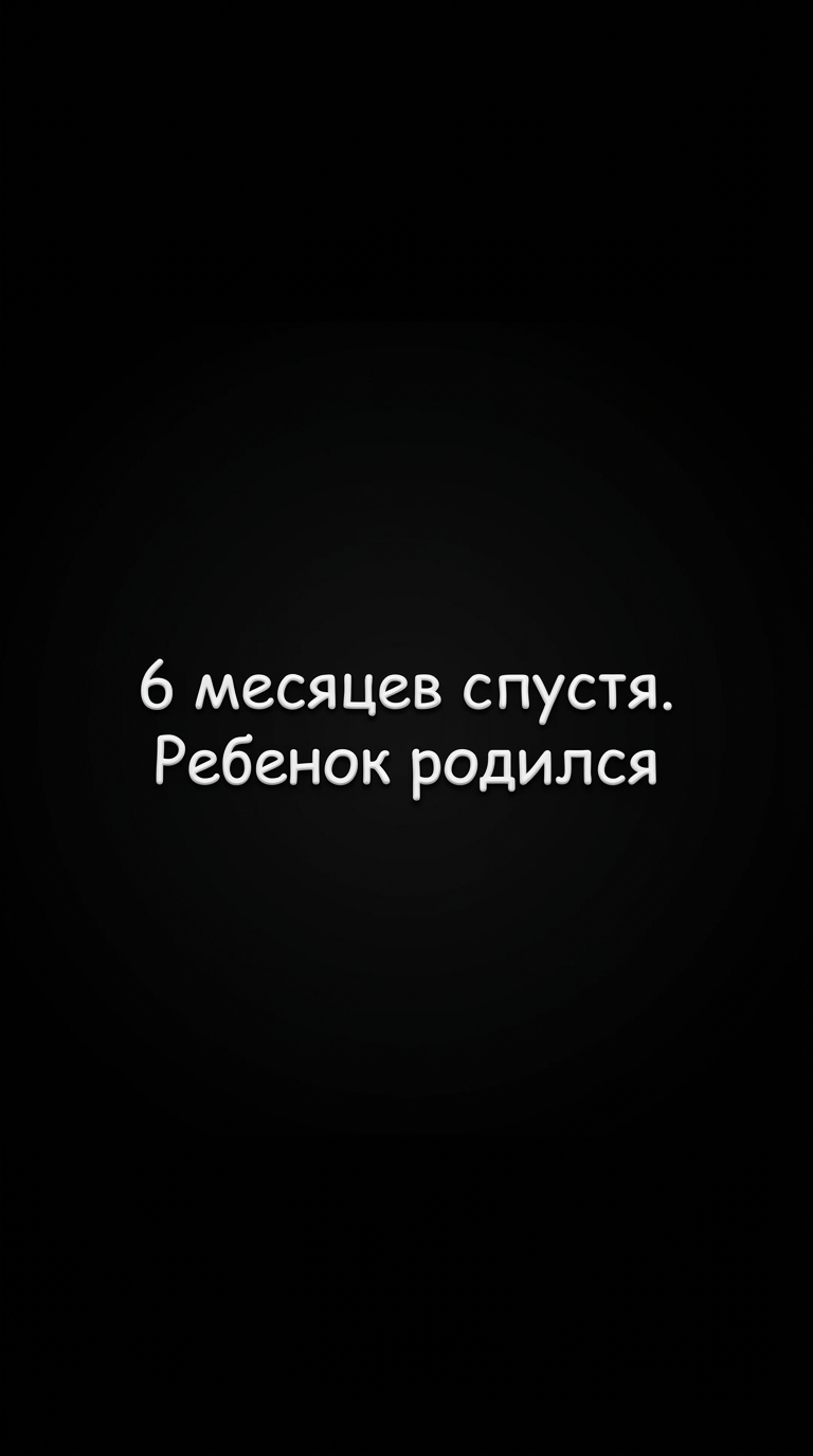 Image - 2026-05-18 09:50