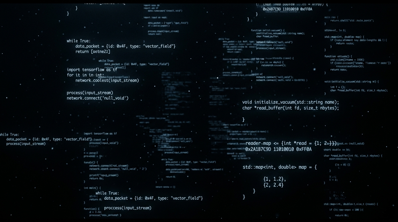 Image - 2026-05-18 15:17