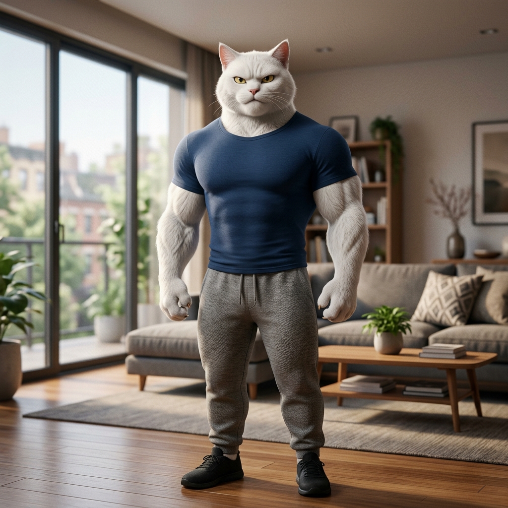 Image - 2026-05-18 20:19