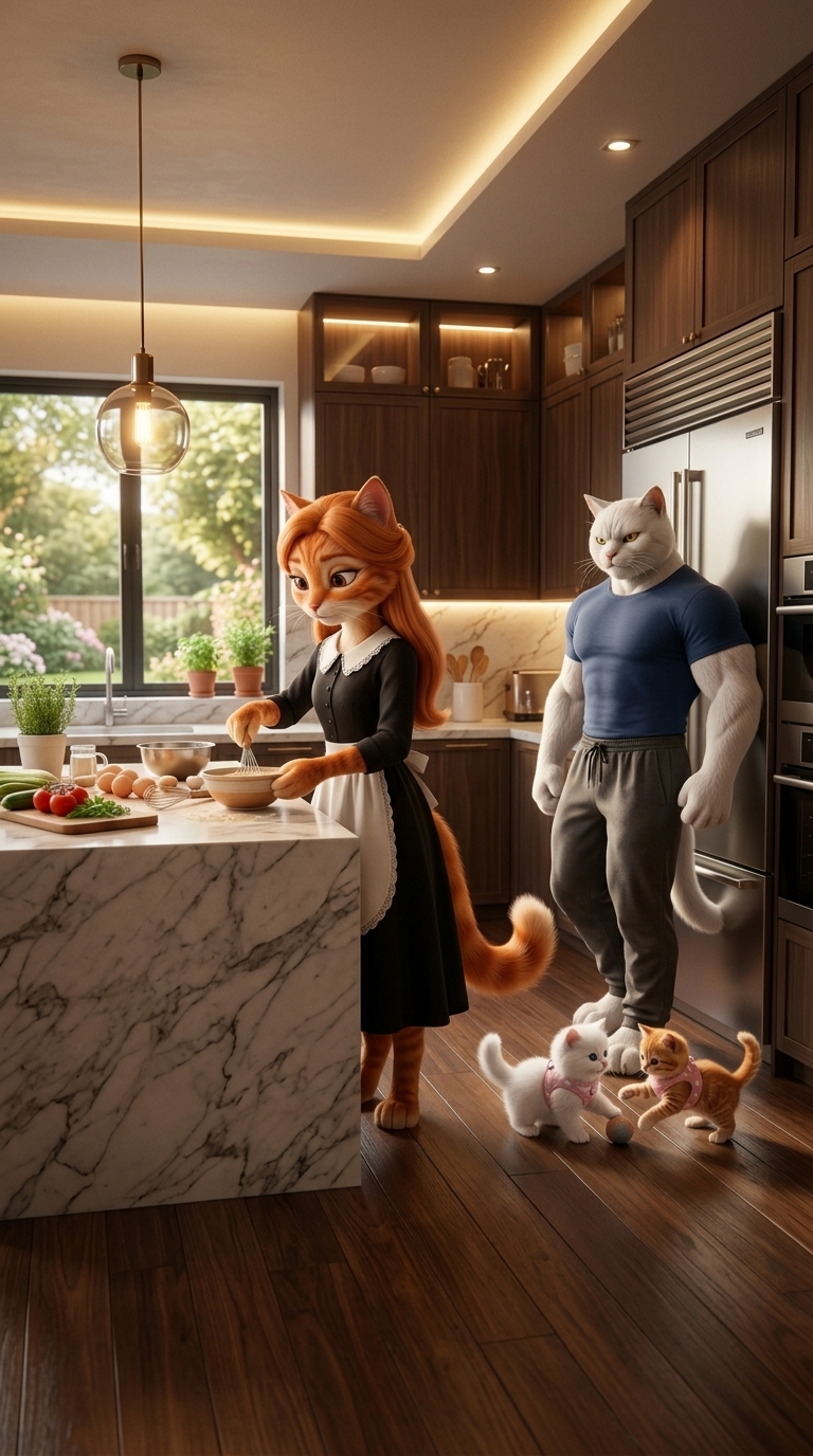 Image - 2026-05-18 20:21