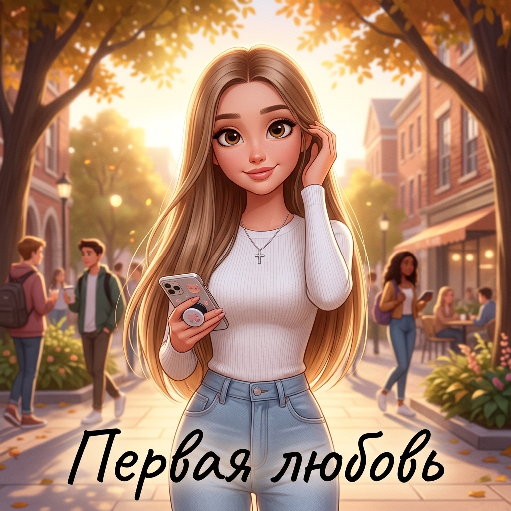 Image - 2026-05-18 20:29