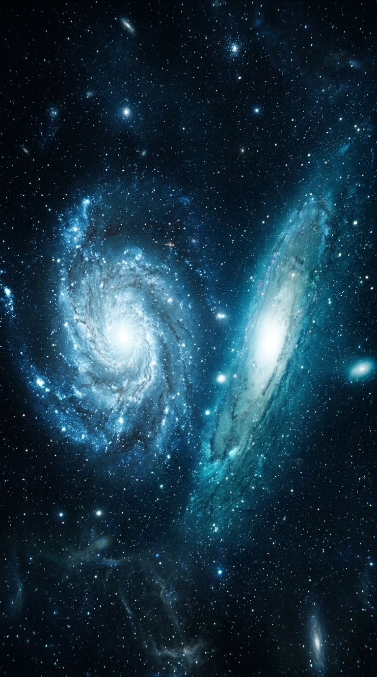 Image - 2026-05-19 04:58