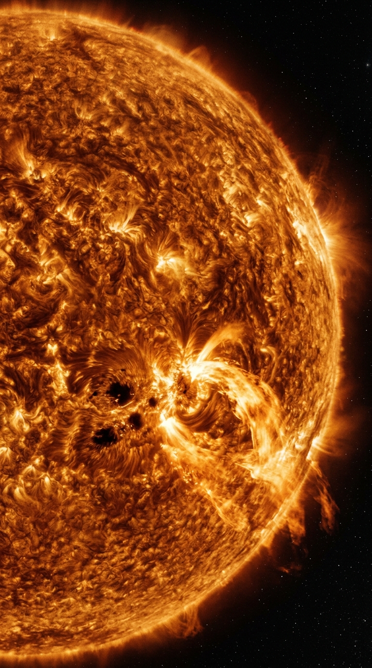 Image - 2026-05-19 05:01