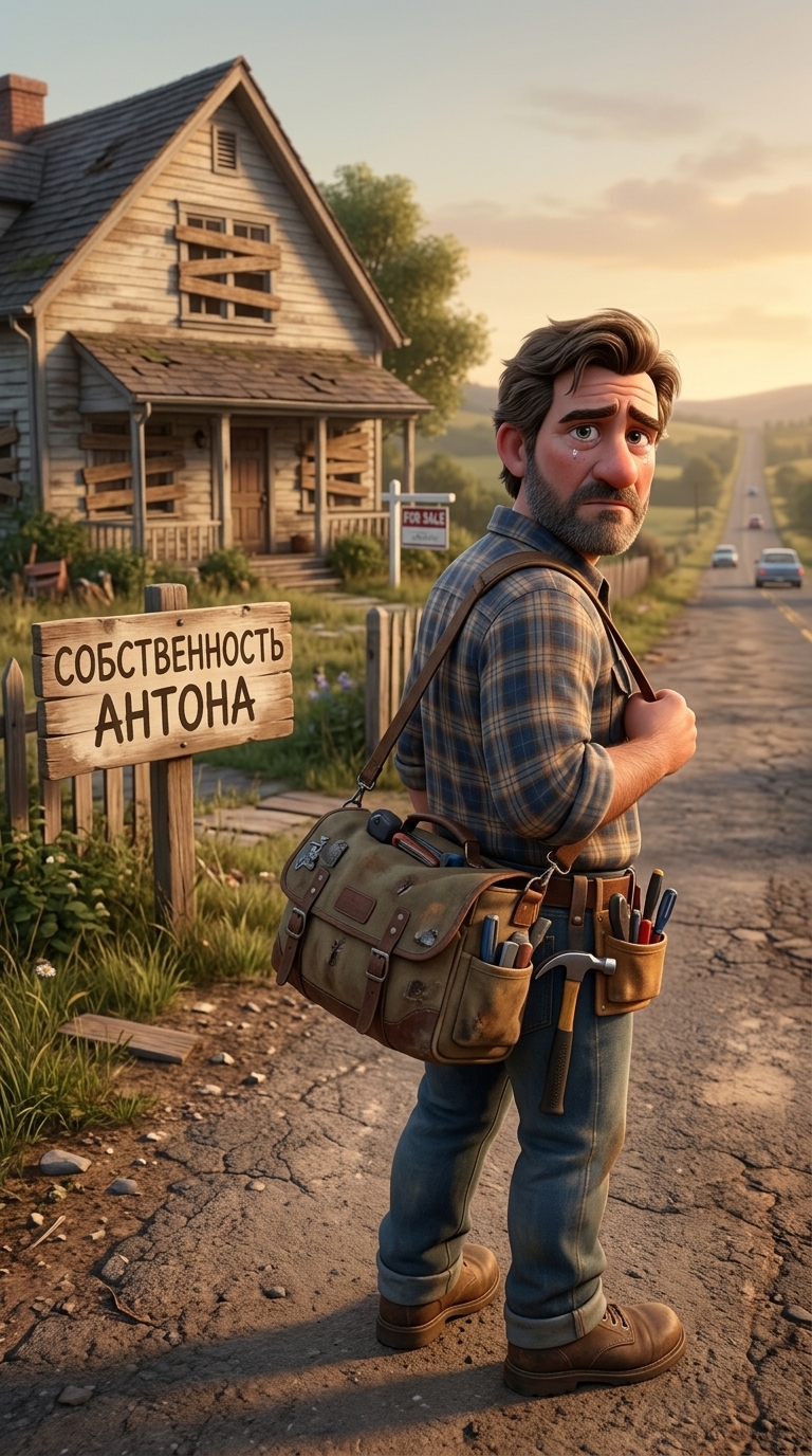 Image - 2026-05-19 11:00