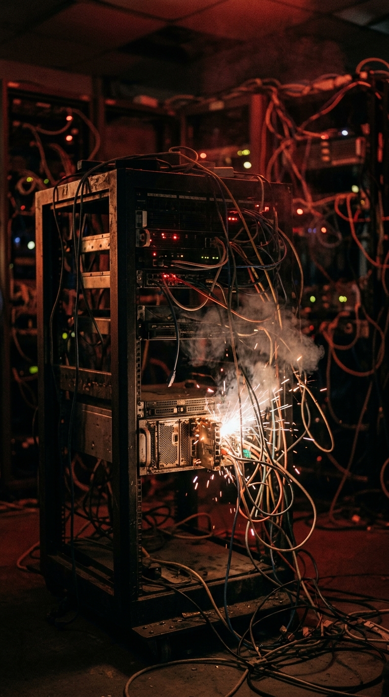 Image - 2026-05-19 11:45