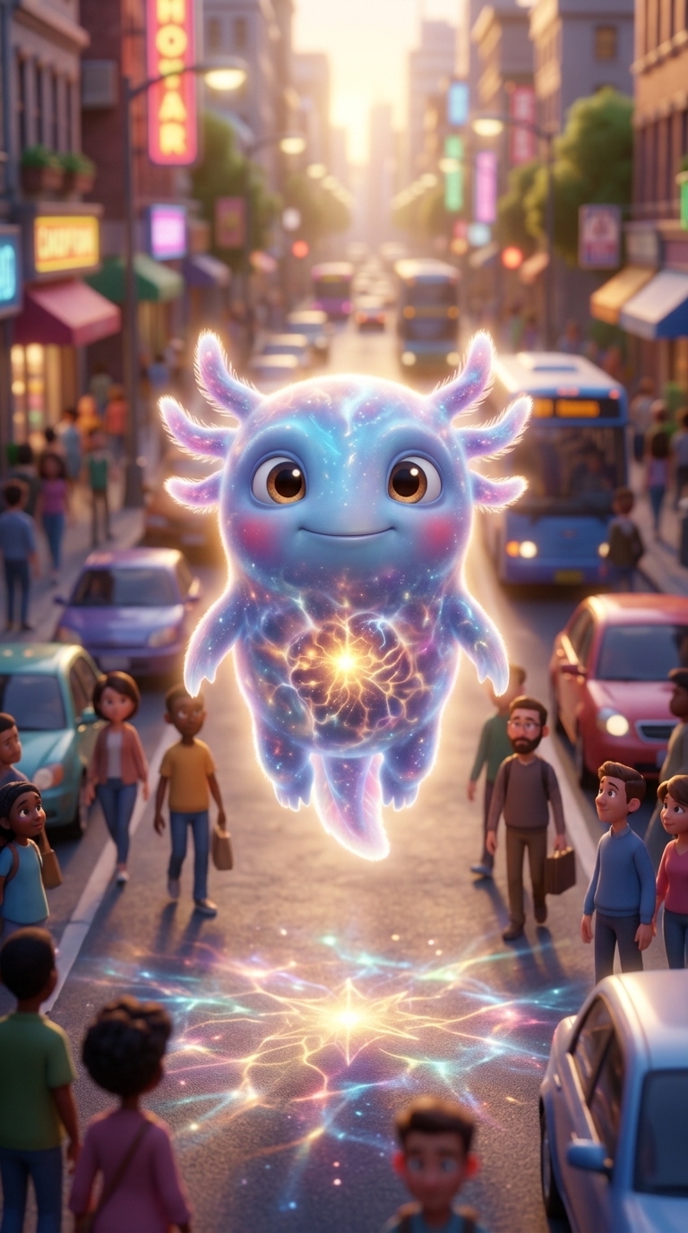 Image - 2026-05-19 16:18