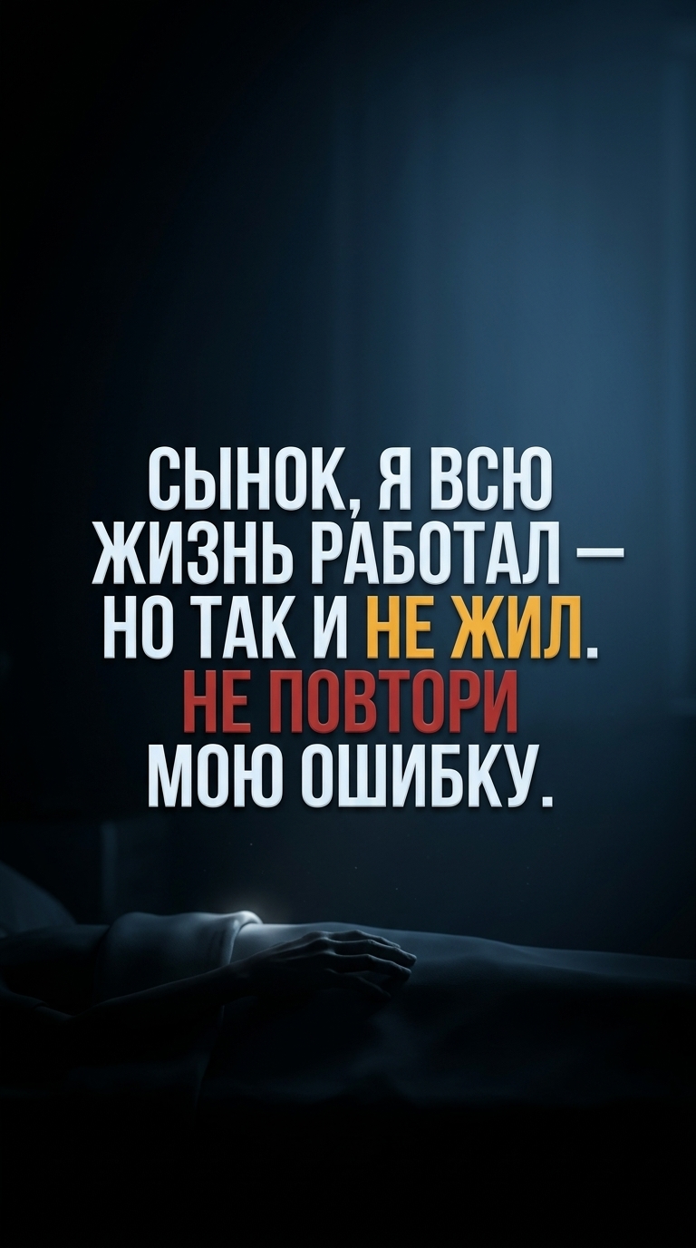 Image - 2026-05-20 18:59