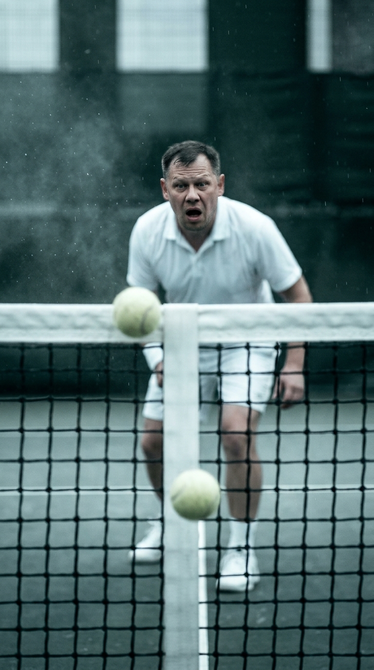 Image - 2026-05-20 19:45