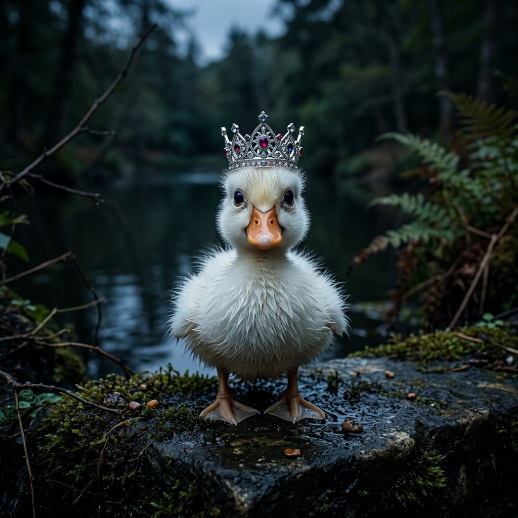 Image - 2026-05-20 19:47