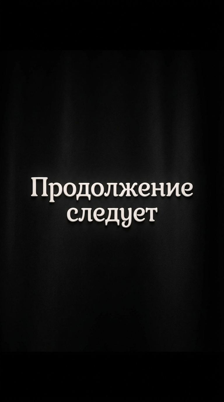 Image - 2026-05-20 20:47