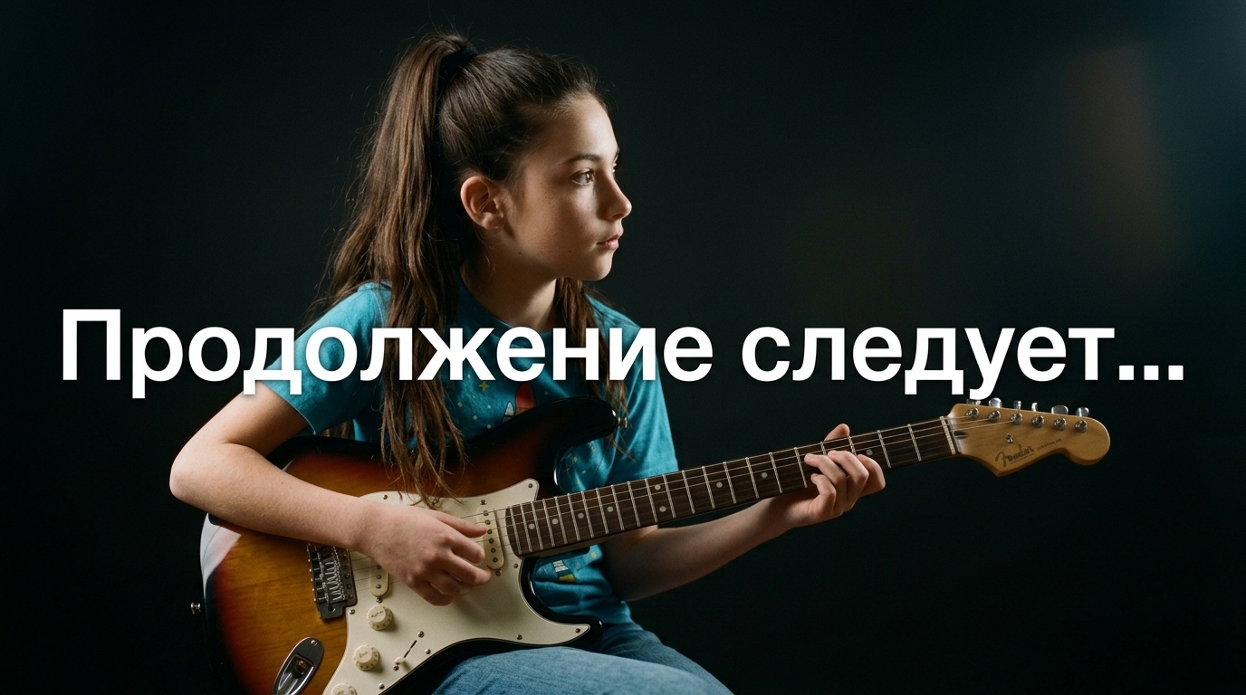 Image - 2026-05-21 02:14