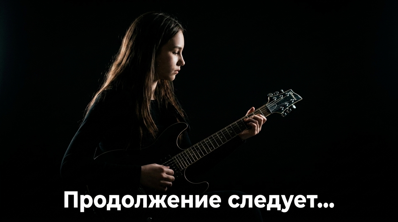 Image - 2026-05-21 02:33