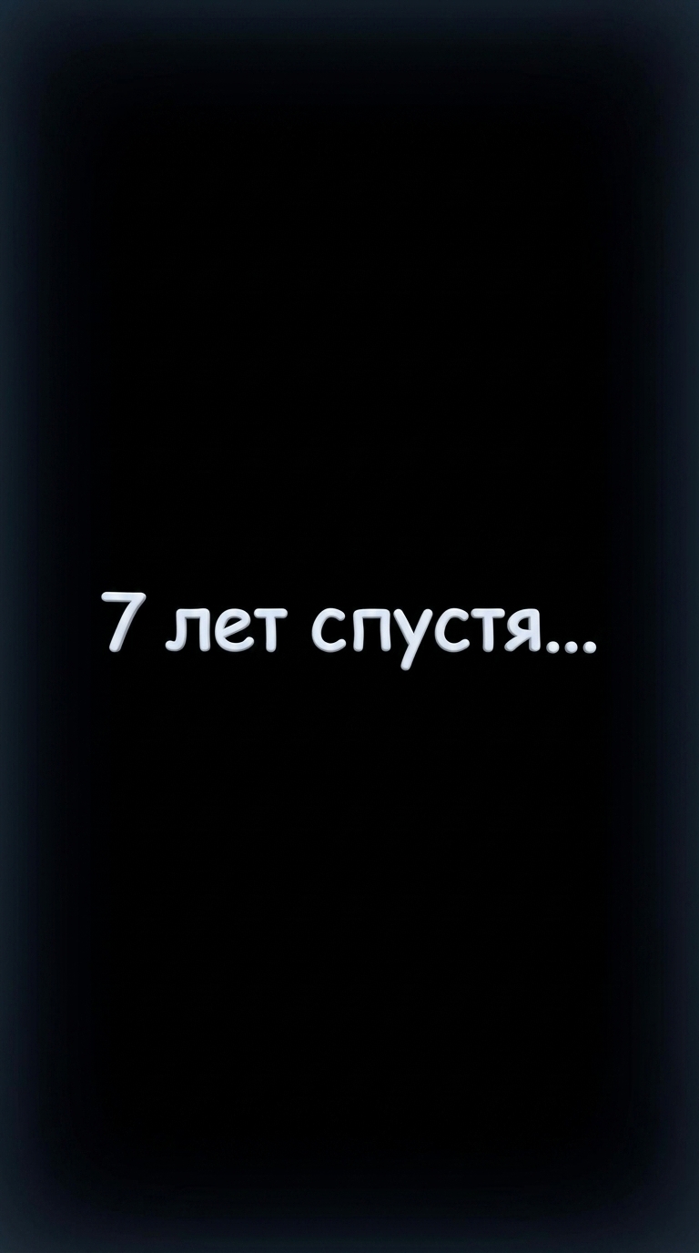 Image - 2026-05-22 14:13