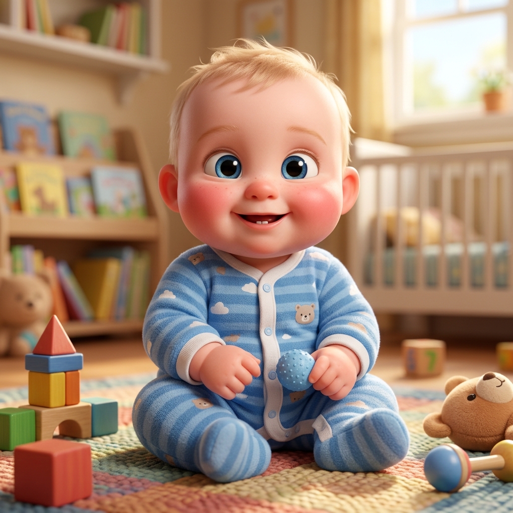 Image - 2026-05-22 14:55