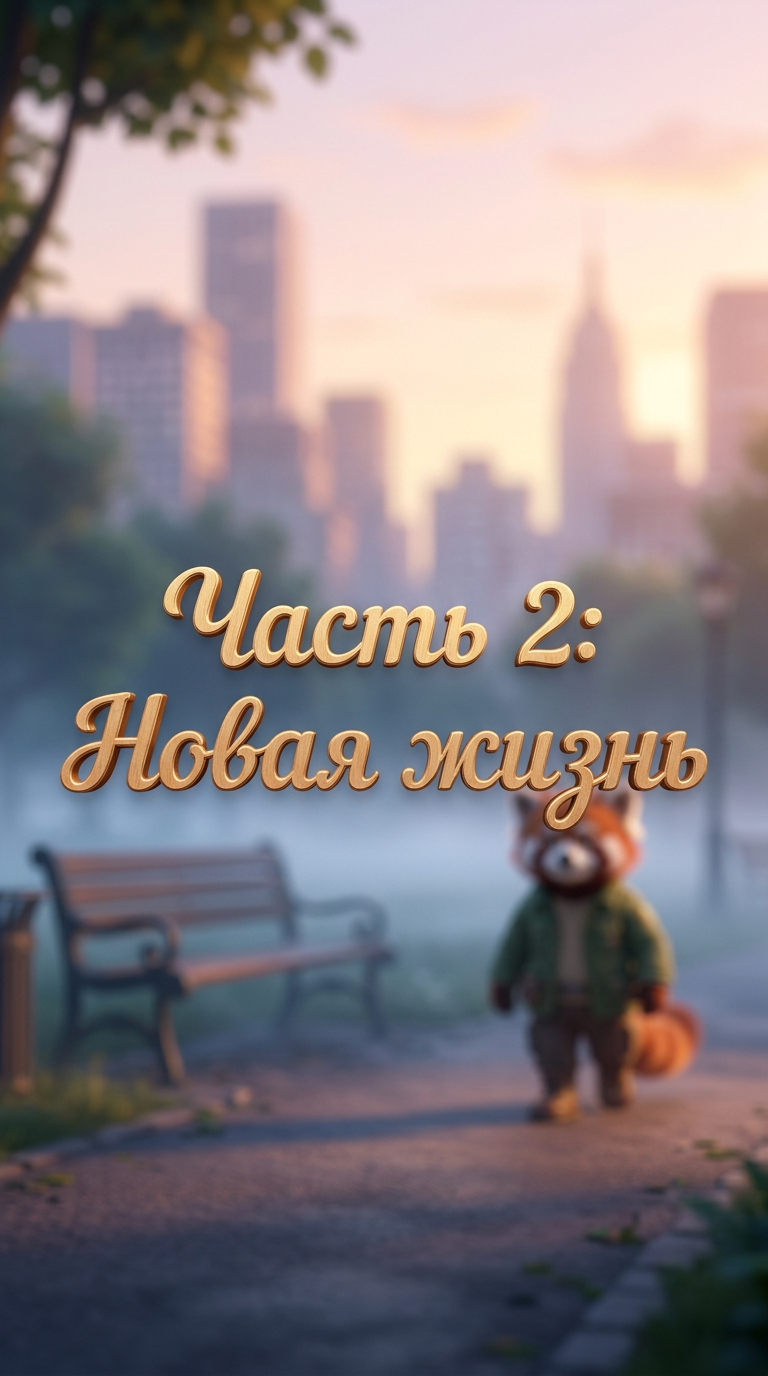 Image - 2026-05-22 18:35