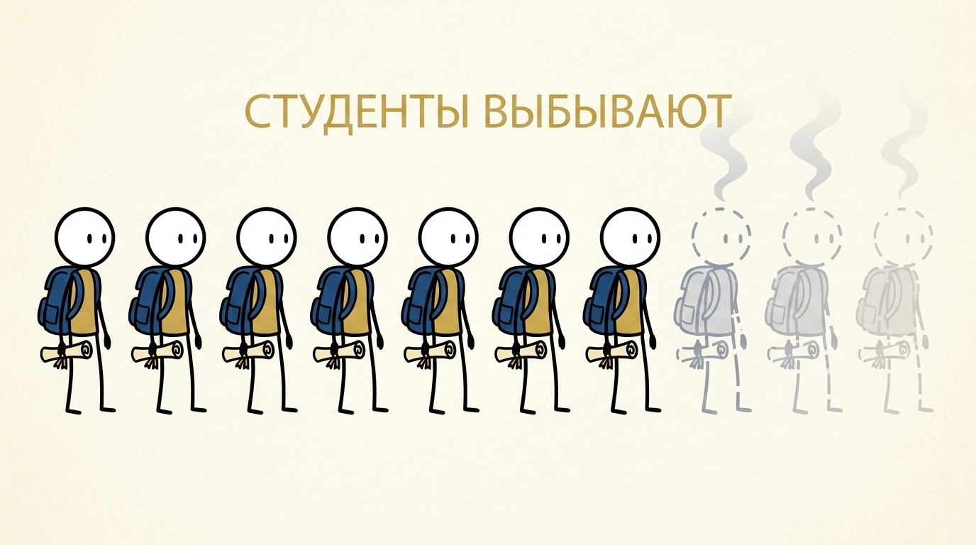 Image - 2026-05-23 20:48