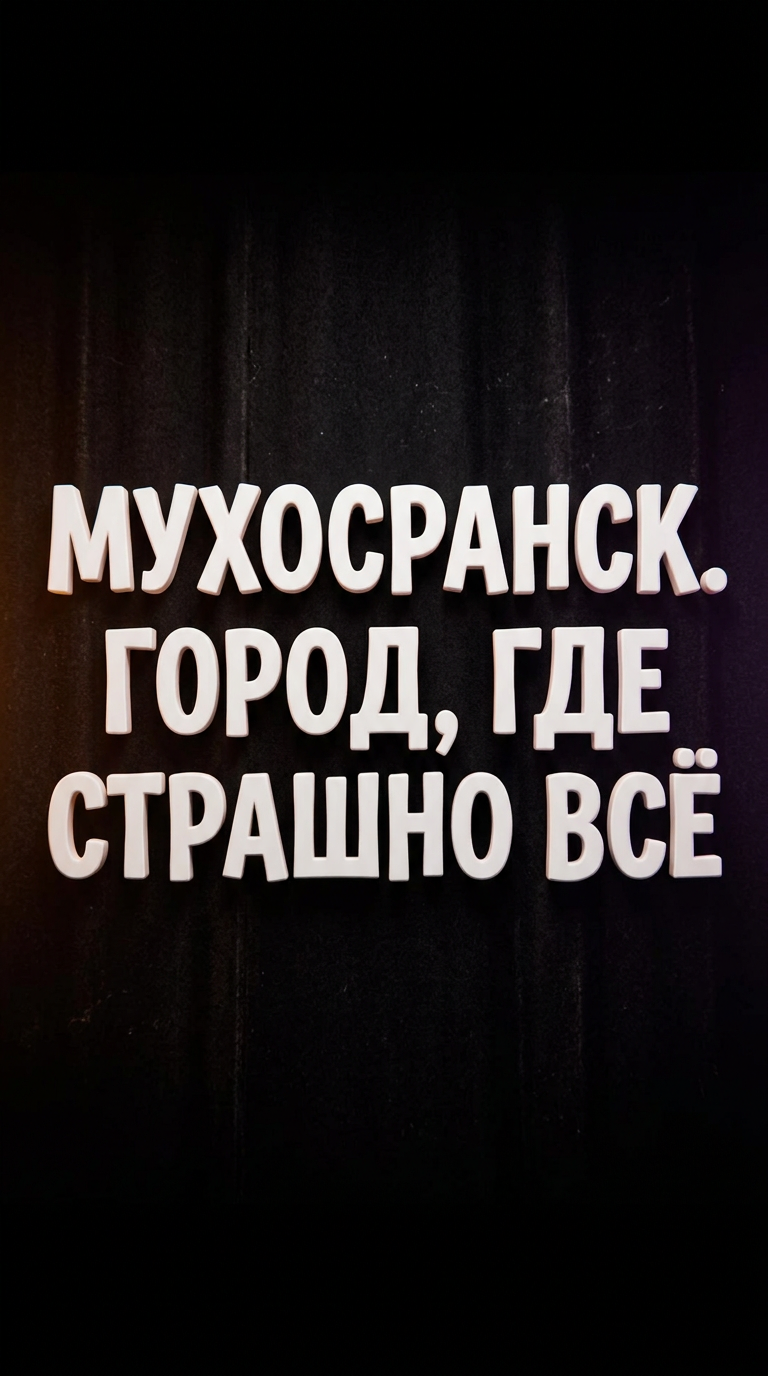 Image - 2026-05-26 13:46