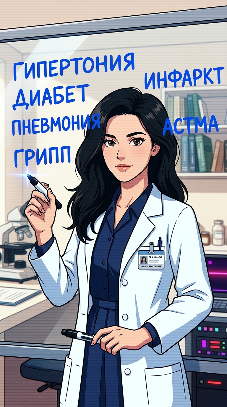 Image - 2026-05-27 04:57