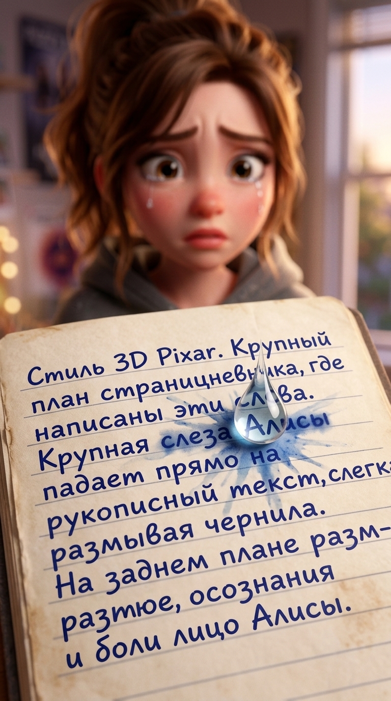 Image - 2026-05-27 06:10