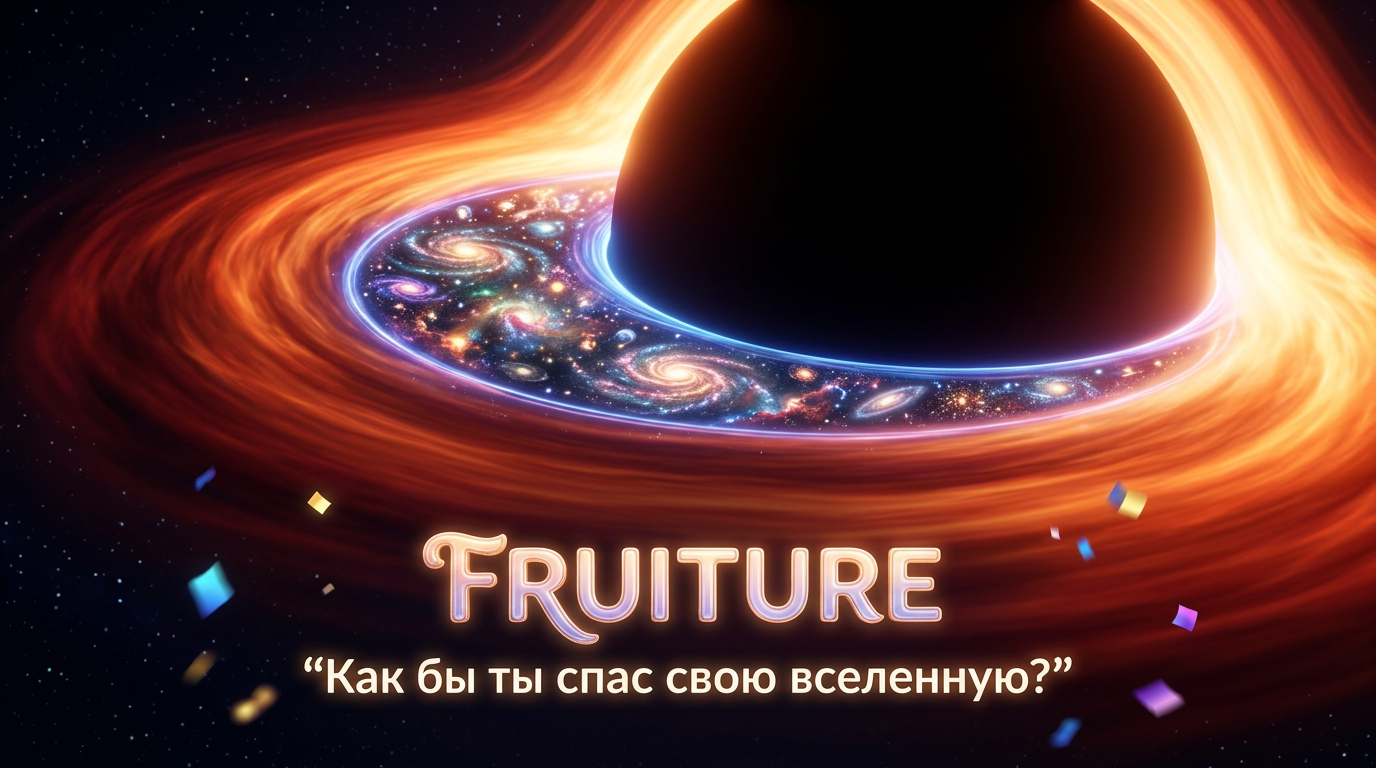 Image - 2026-05-27 21:46