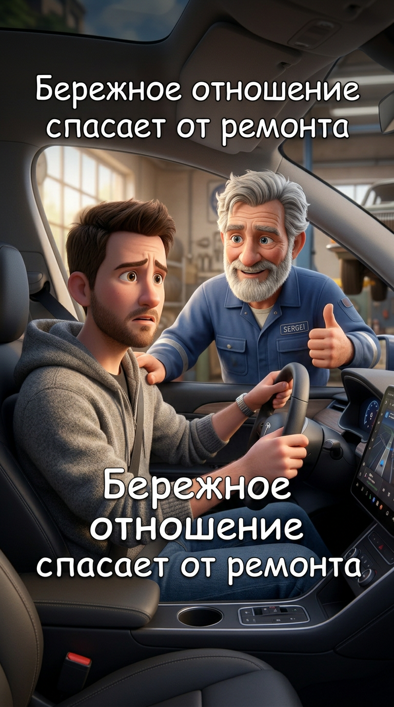 Image - 2026-05-28 18:31