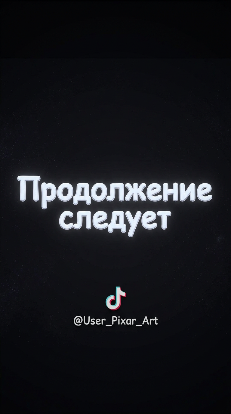 Image - 2026-05-28 23:23