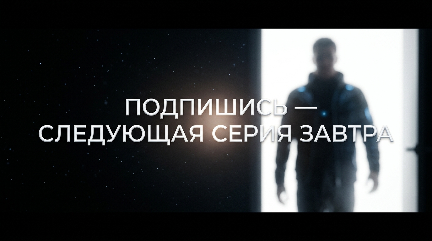 Image - 2026-05-29 04:31