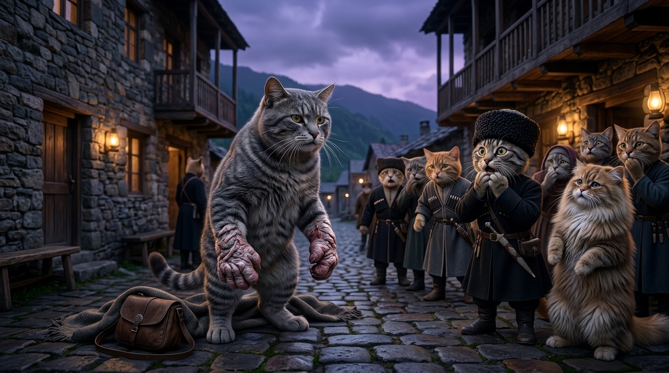 Image - 2026-05-29 19:25