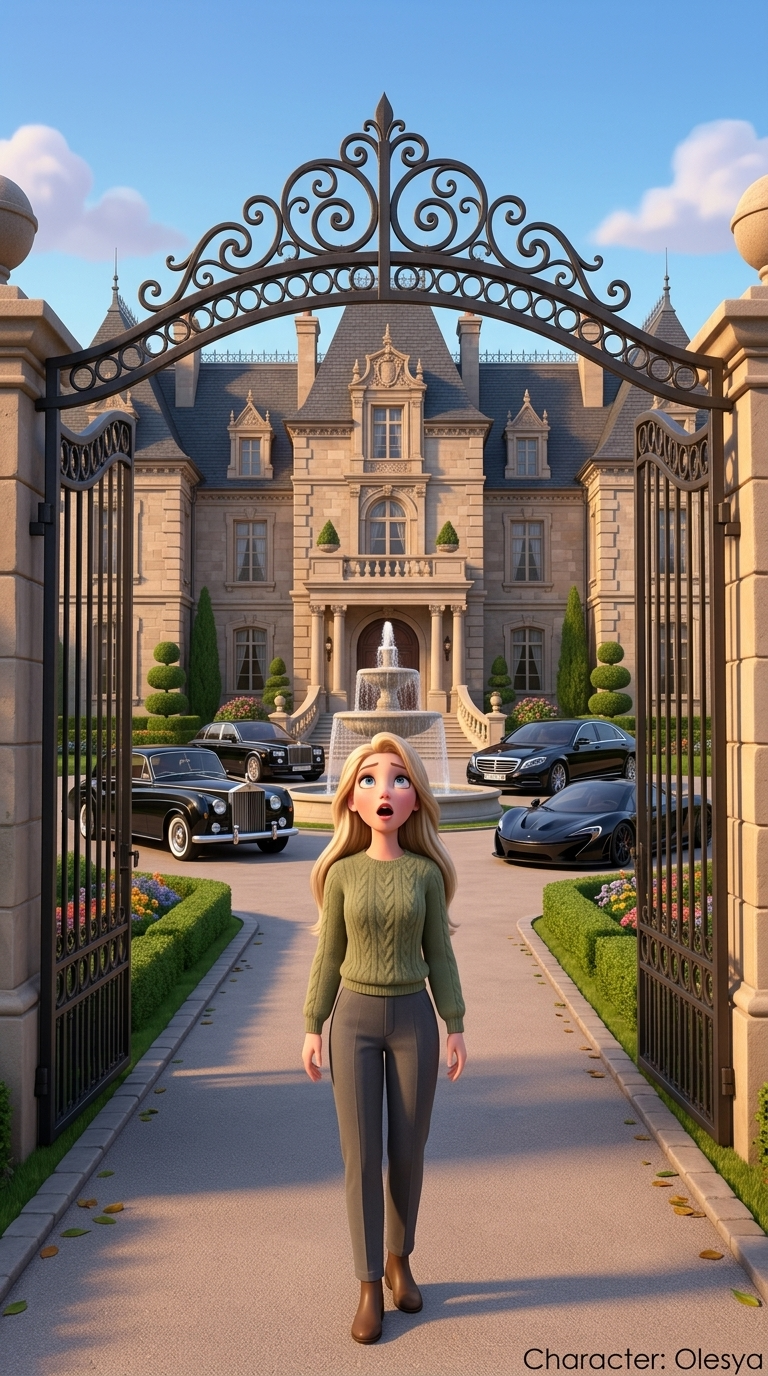 Image - 2026-05-29 20:11