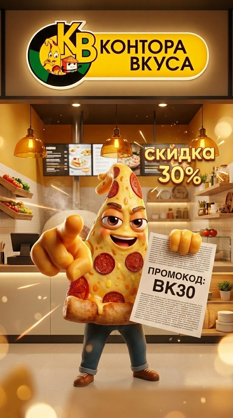 Image - 2026-05-30 16:54