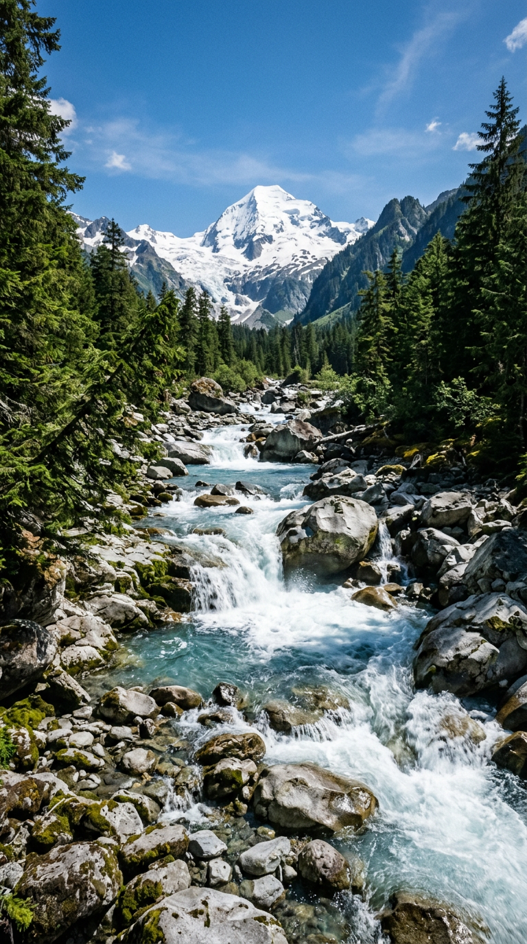 Image - 2026-05-31 09:20
