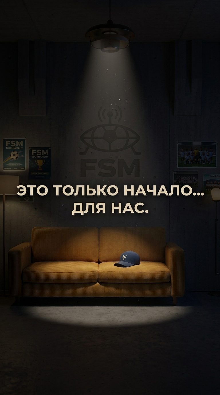 Image - 2026-06-01 21:00