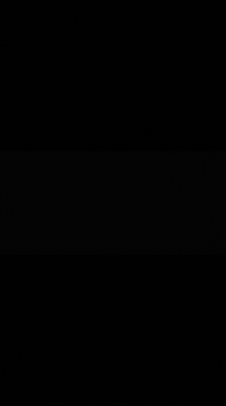 Image - 2026-06-02 04:23