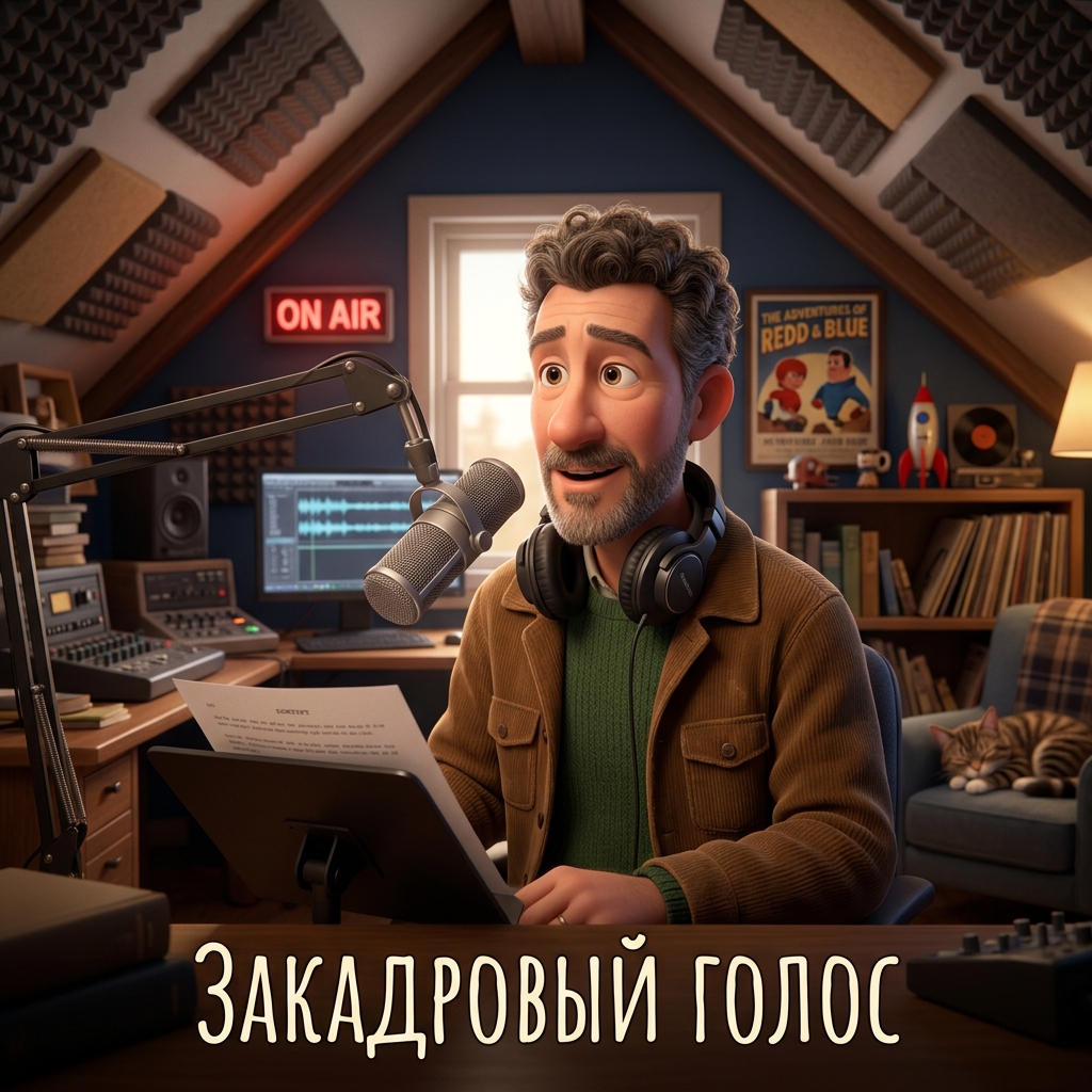 Image - 2026-06-04 17:22
