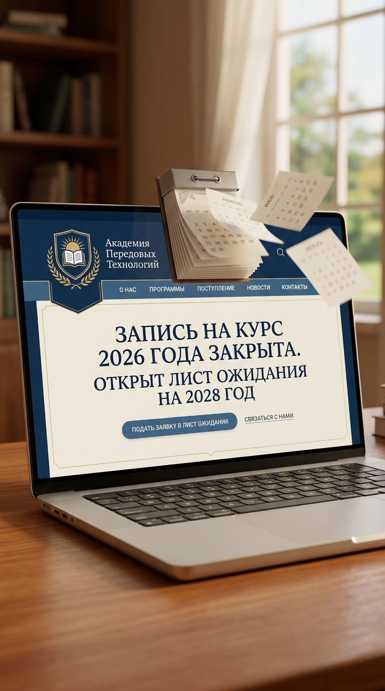 Image - 2026-06-07 18:47