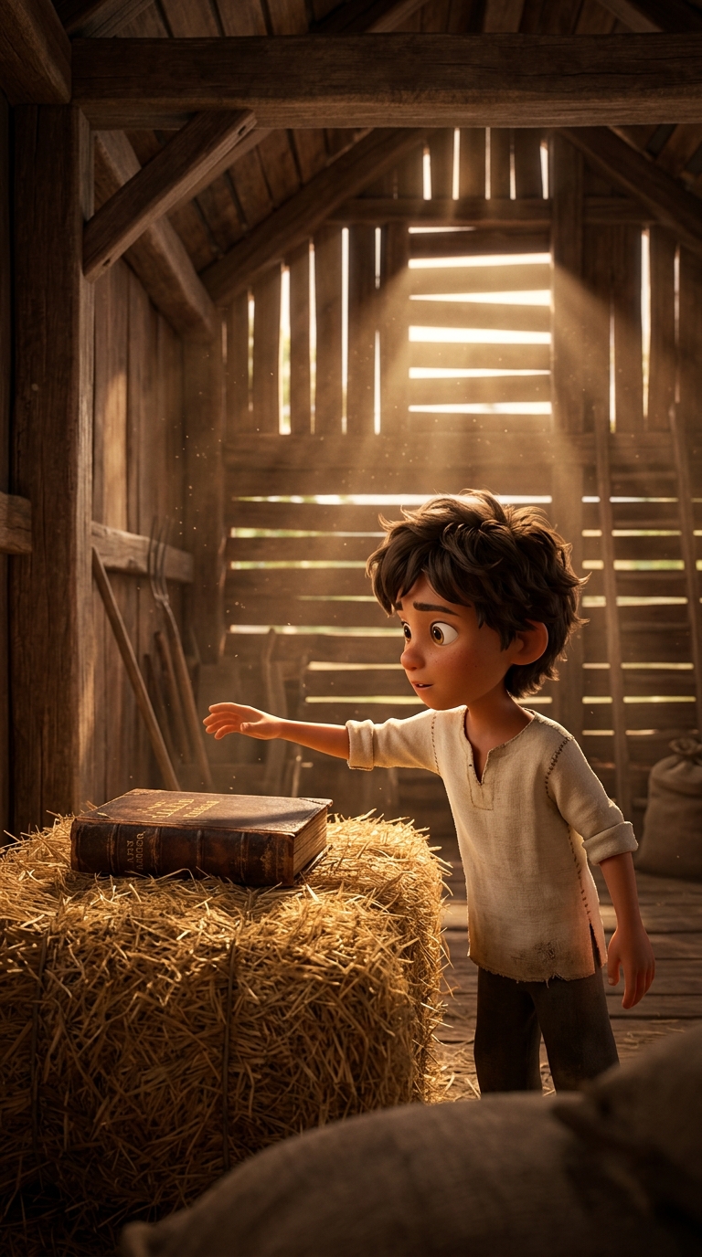 Image - 2026-06-10 14:20