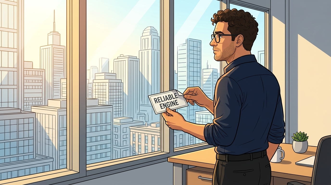 Image - 2026-06-10 23:38