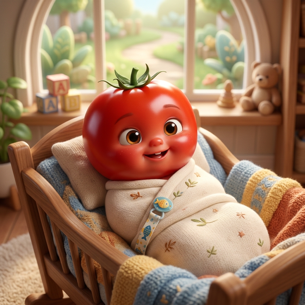 Image - 2026-06-12 14:12