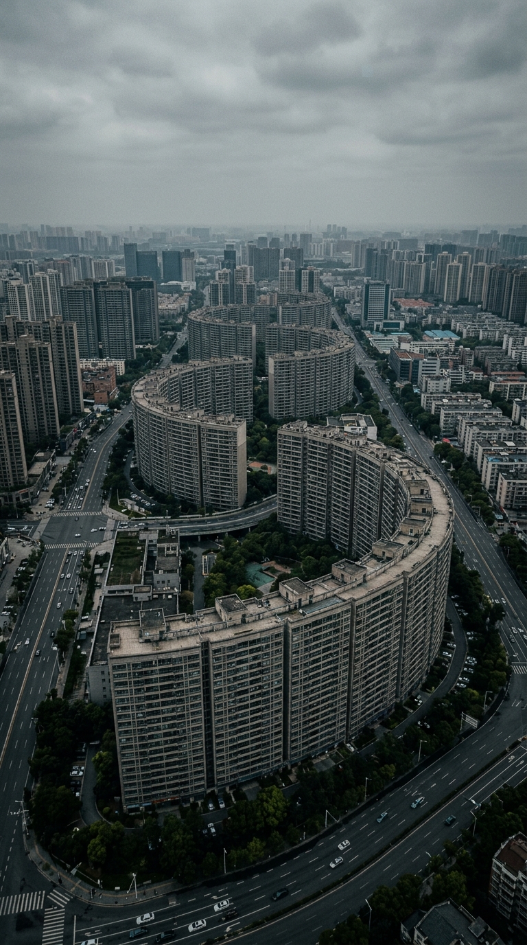 Image - 2026-06-13 12:22