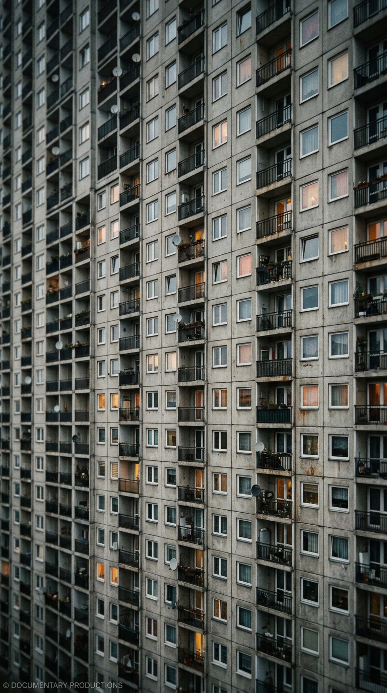 Image - 2026-06-13 12:22