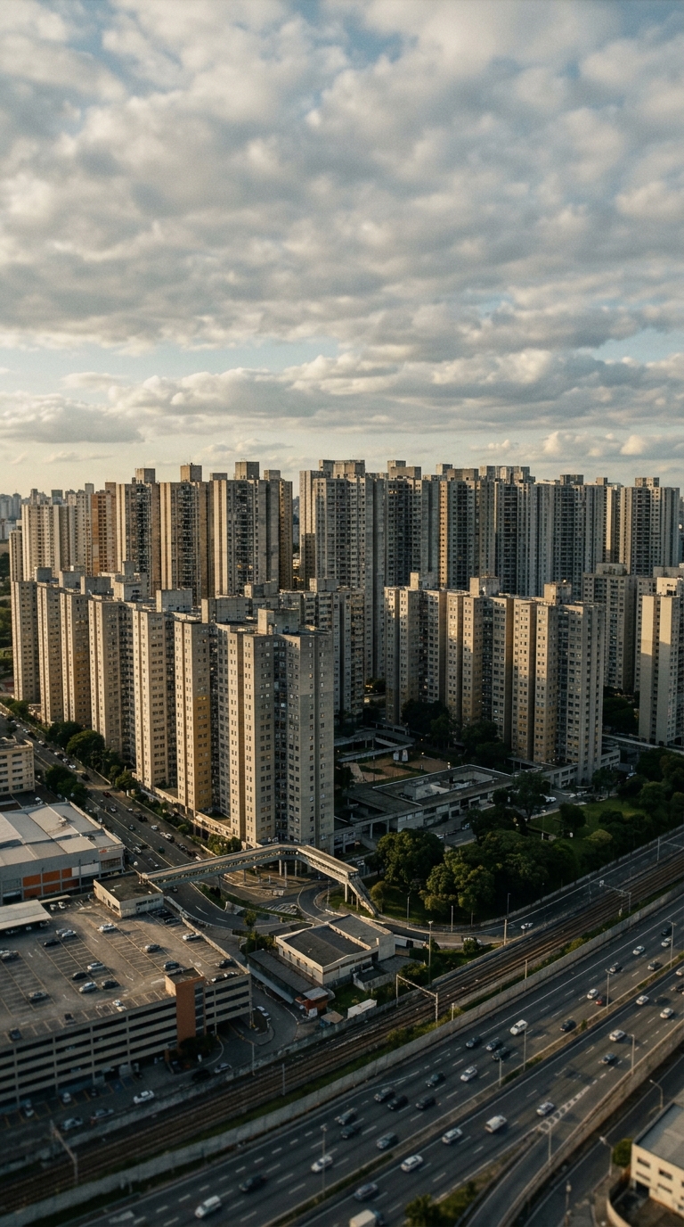 Image - 2026-06-13 12:22