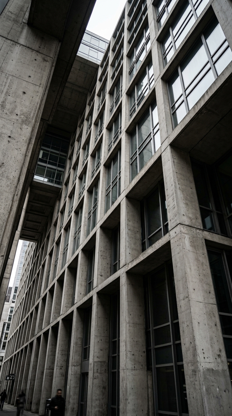 Image - 2026-06-13 12:34