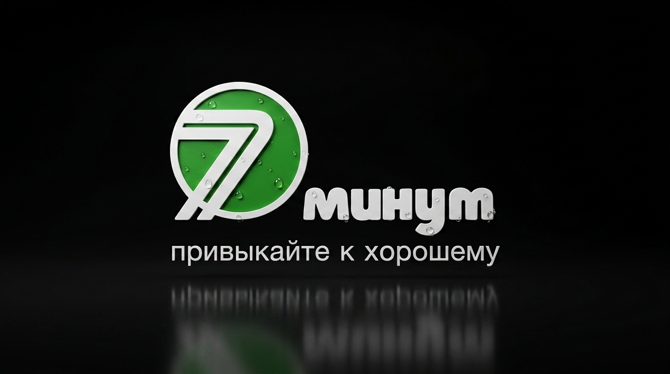Image - 2026-06-14 19:42