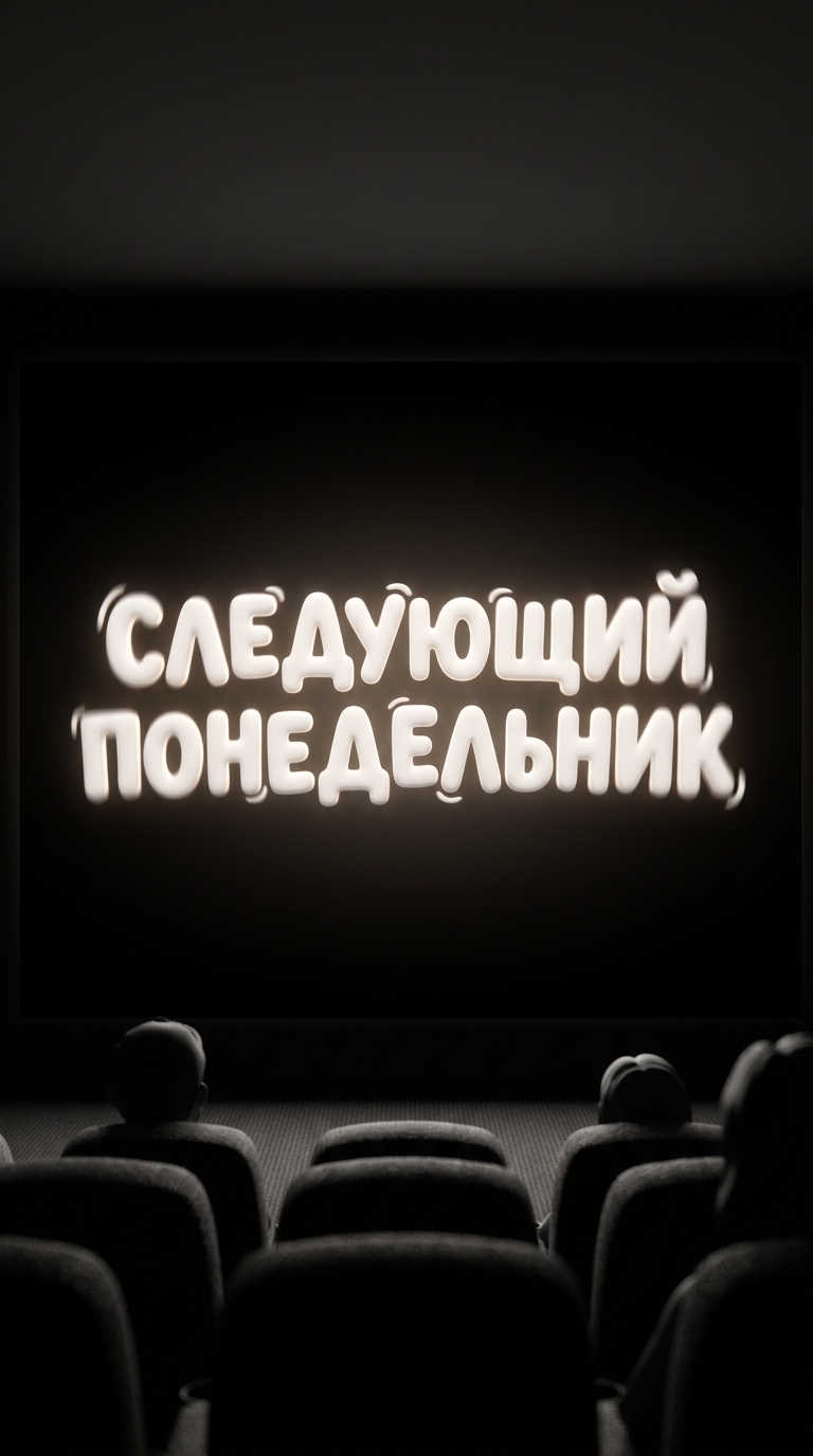 Image - 2026-06-15 00:53