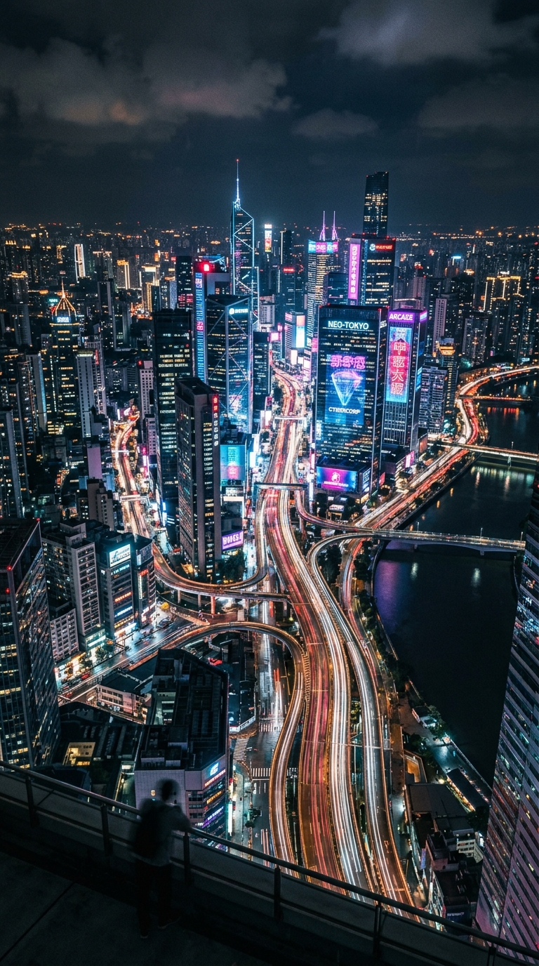 Image - 2026-06-16 18:50