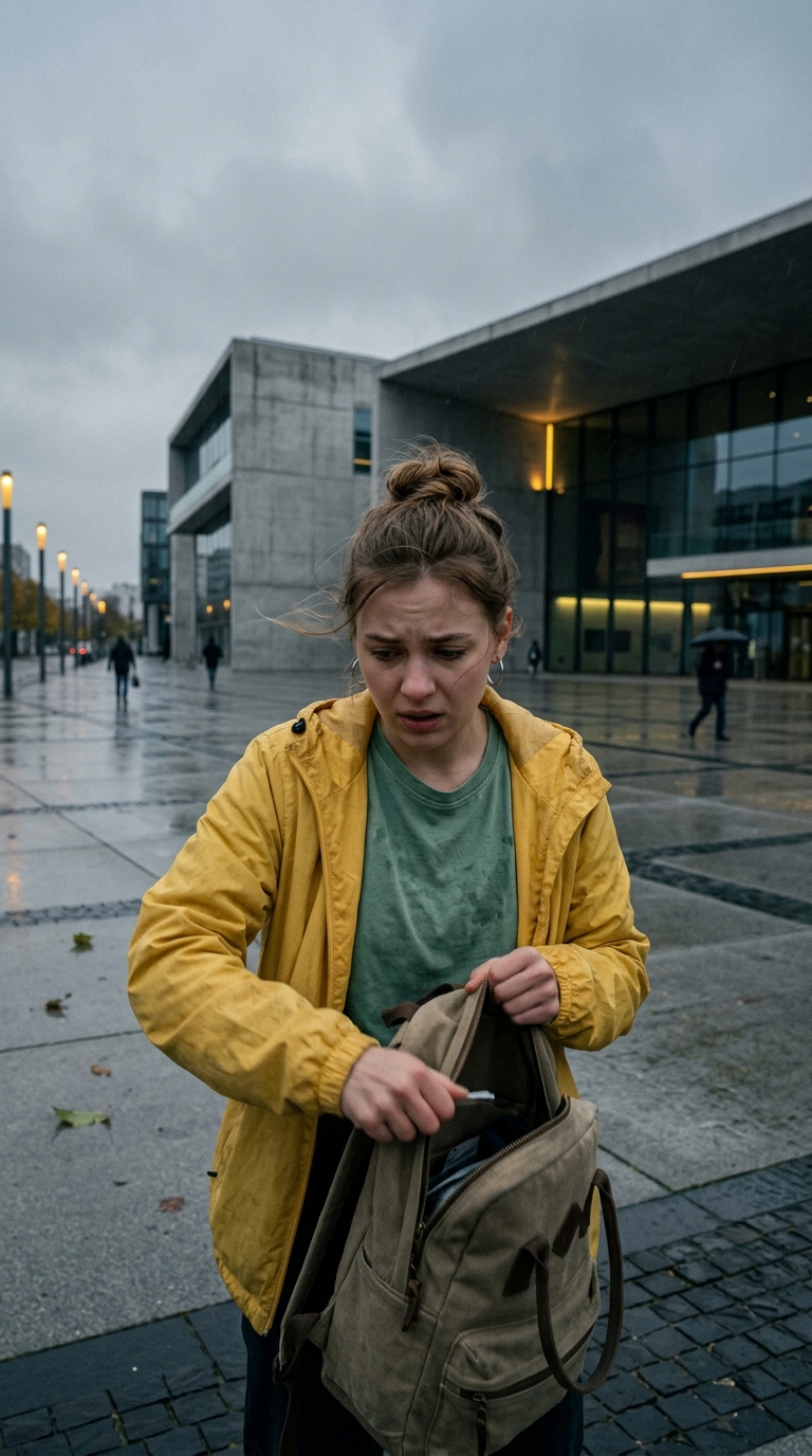 Image - 2026-06-17 01:28