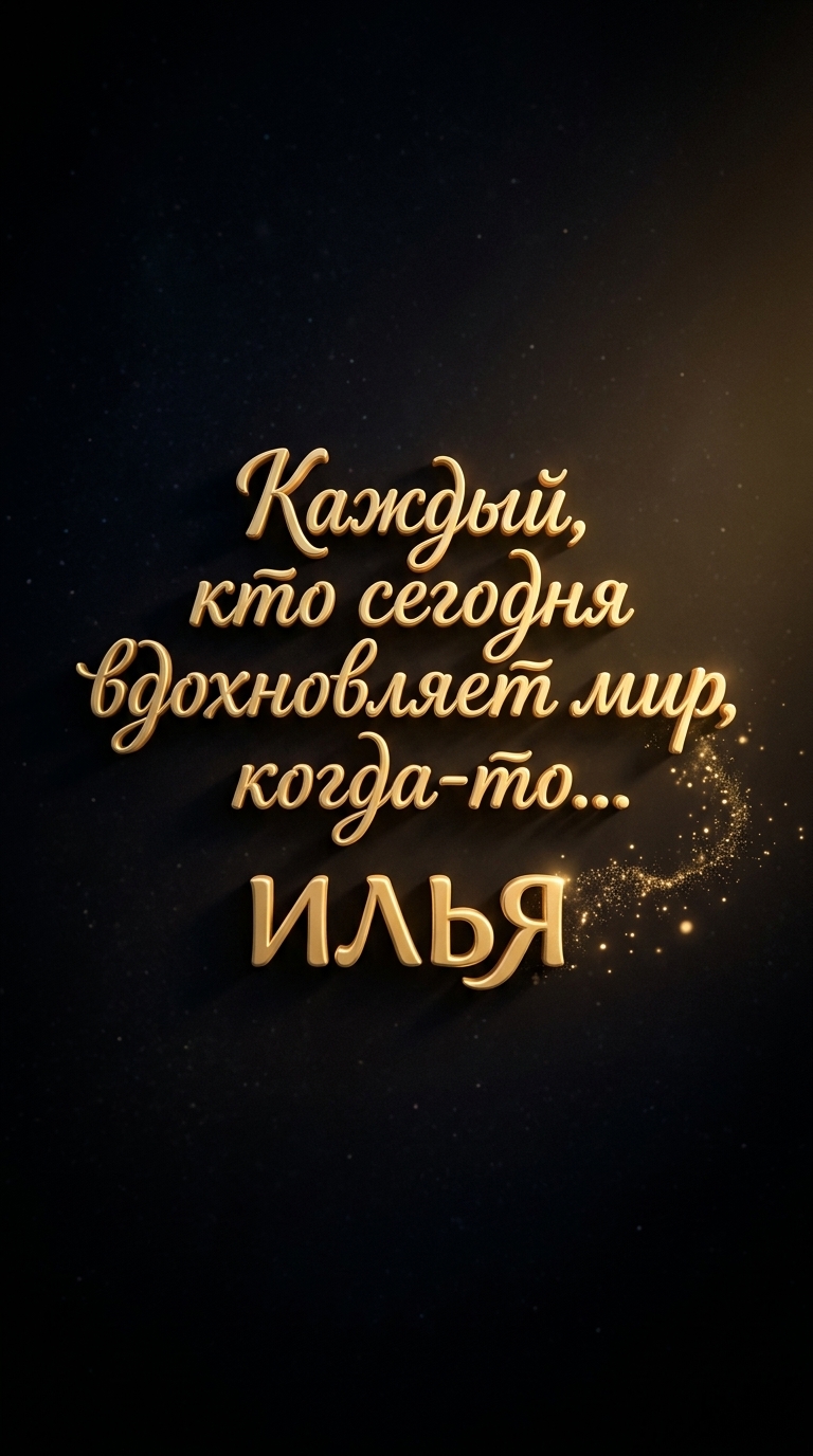 Image - 2026-06-21 06:17